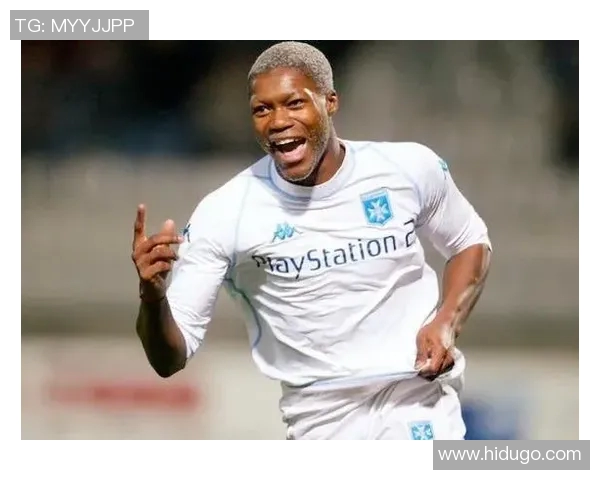 欧洲老年足球明星赛精彩回顾视频展现传奇球员风采与激情对决