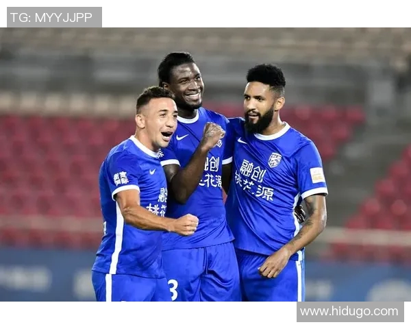 武汉排球队强势领跑欧锦赛积分榜积73分展现冠军实力