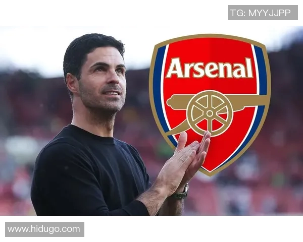 法国足球明星的辉煌历程与传奇故事回顾