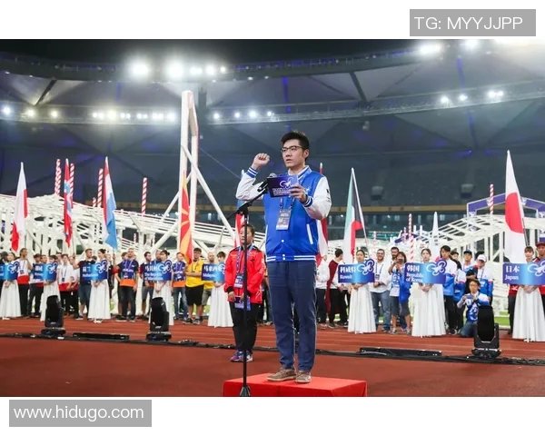 深圳乒乓球队在世界锦标赛中的逆袭之路与辉煌成就全景回顾