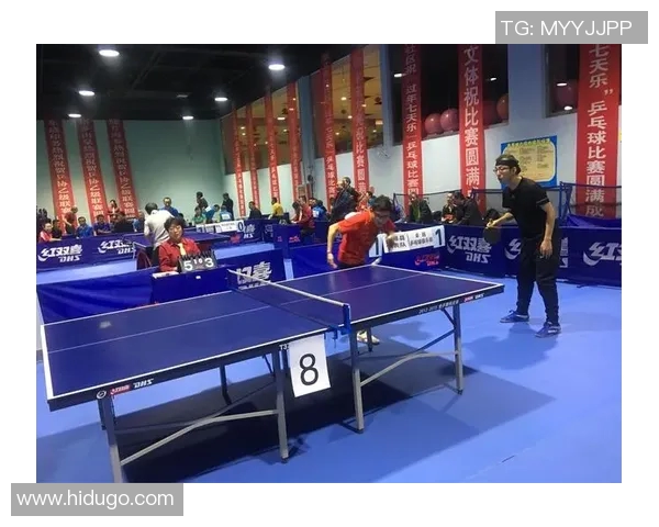 深圳篮球队速度创新高引领联赛新潮流展现卓越实力