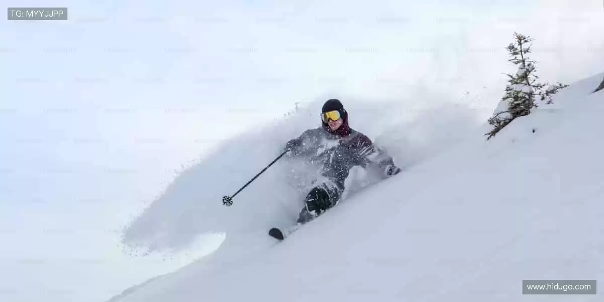 周边潮品，让热爱触手可及！🎯💥